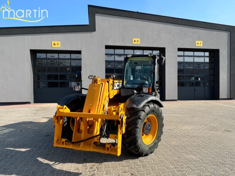 JCB 536-60 Agri Super(1)
