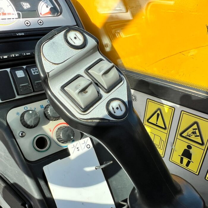 JCB 536-60 Agri Super(11)
