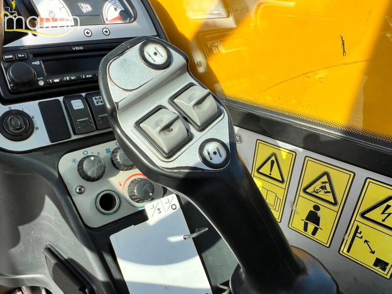 JCB 536-60 Agri Super(11)