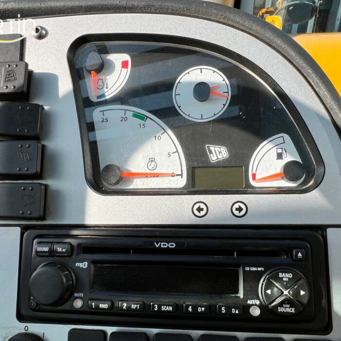 JCB 536-60 Agri Super(13)