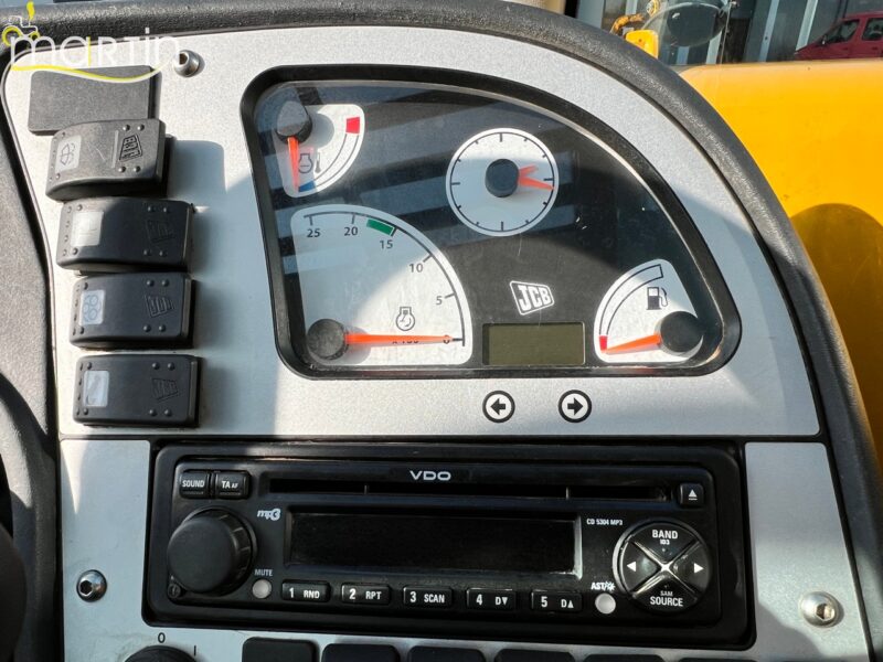 JCB 536-60 Agri Super(13)