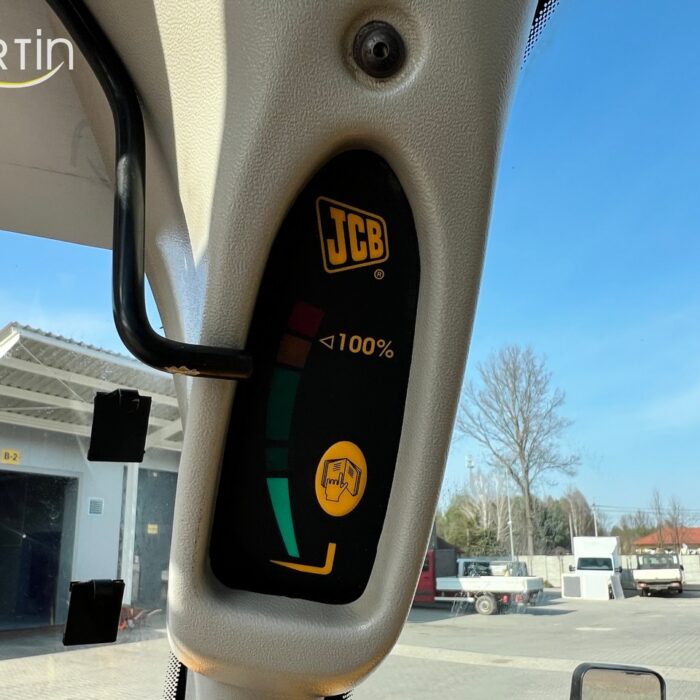 JCB 536-60 Agri Super(15)