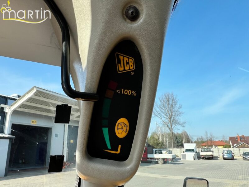 JCB 536-60 Agri Super(15)