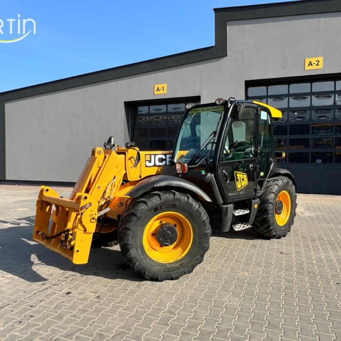 JCB 536-60 Agri Super(2)