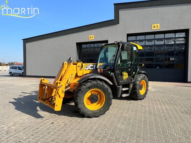 JCB 536-60 Agri Super(2)