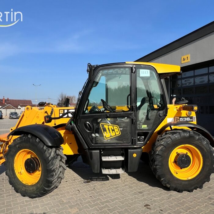 JCB 536-60 Agri Super(3)