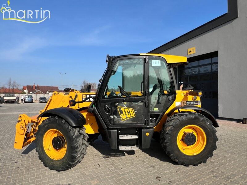 JCB 536-60 Agri Super(3)