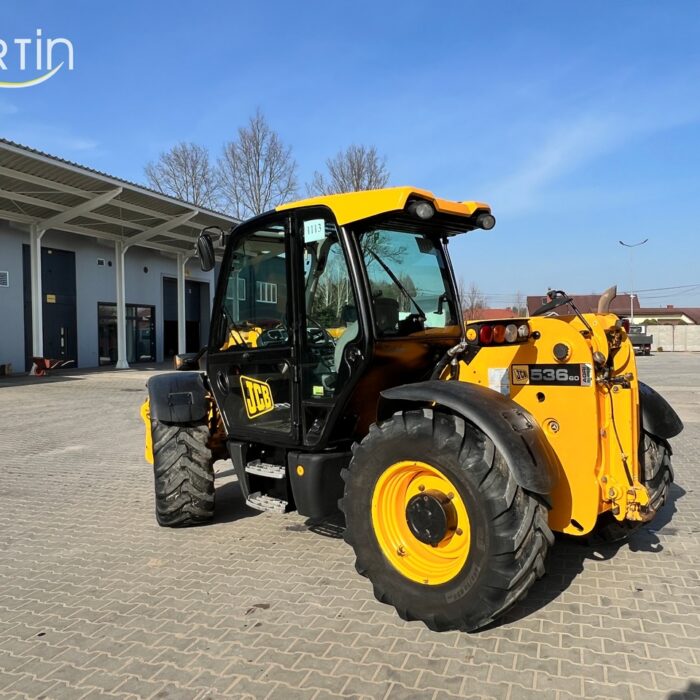 JCB 536-60 Agri Super(4)