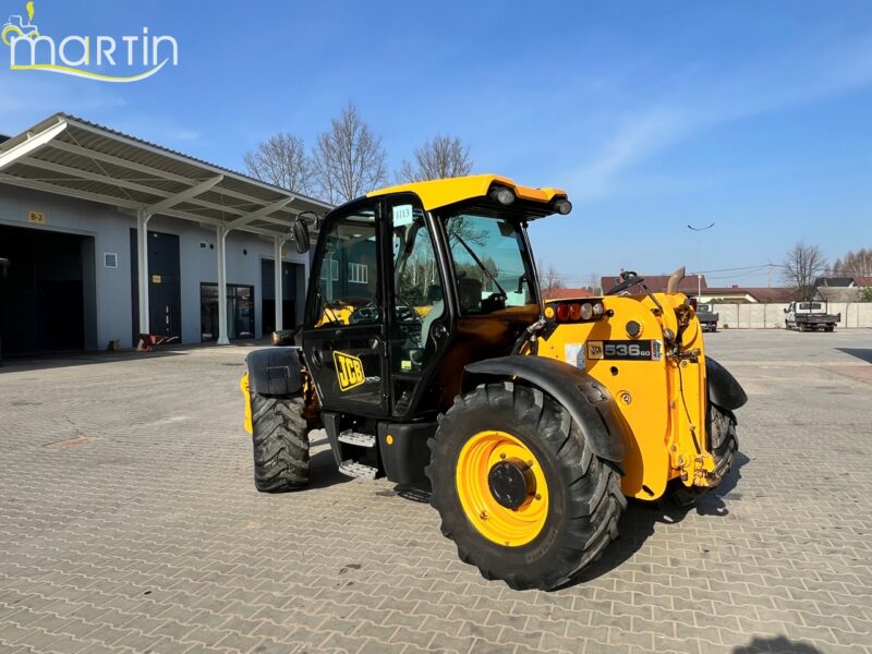 JCB 536-60 Agri Super(4)