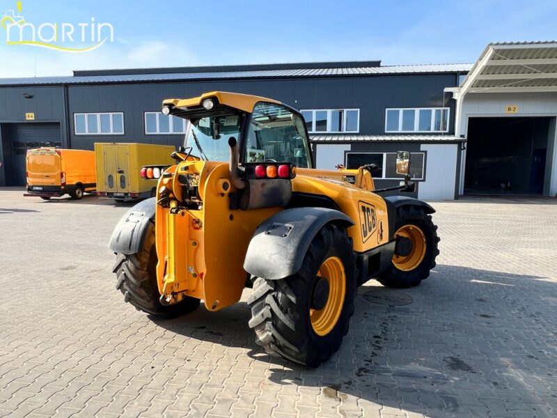 JCB 536-60 Agri Super(6)