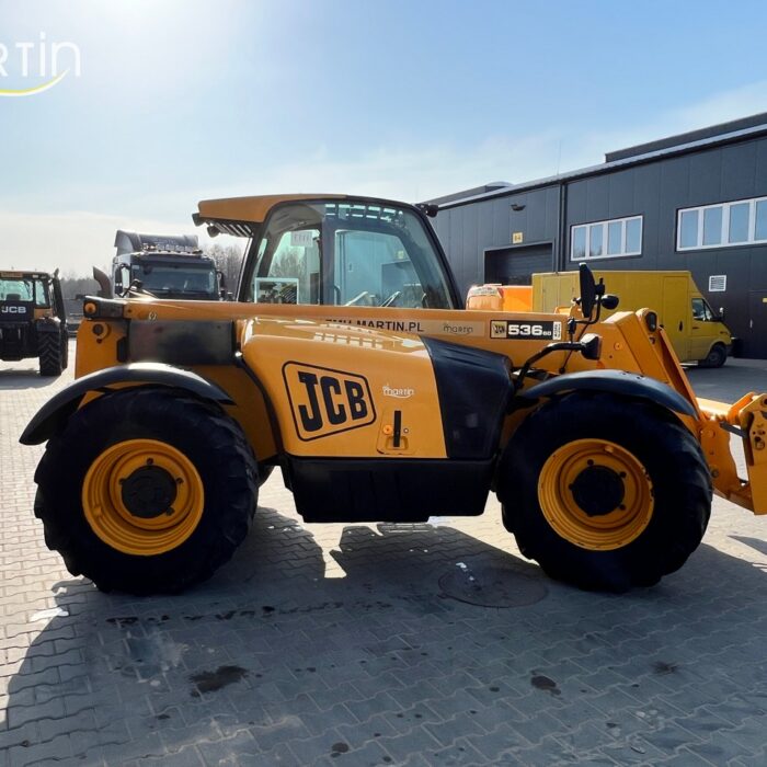 JCB 536-60 Agri Super(7)