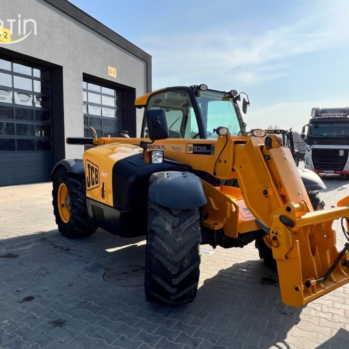 JCB 536-60 Agri Super(8)