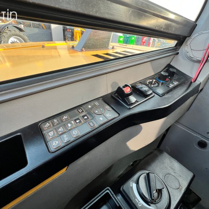 Volvo ECR88D(10)