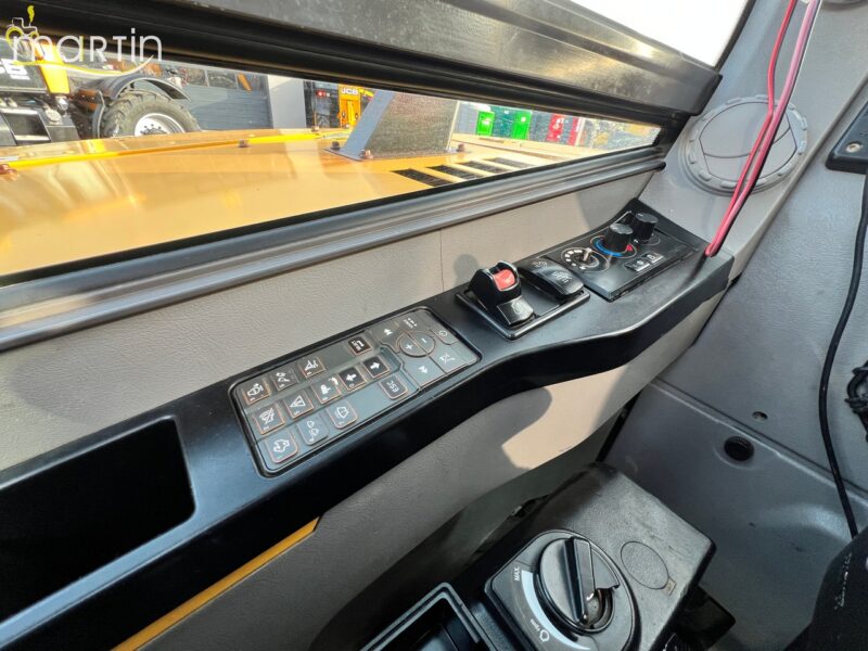 Volvo ECR88D(10)