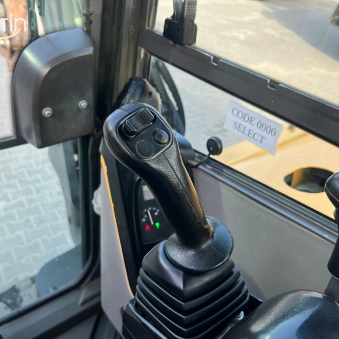 Volvo ECR88D(11)