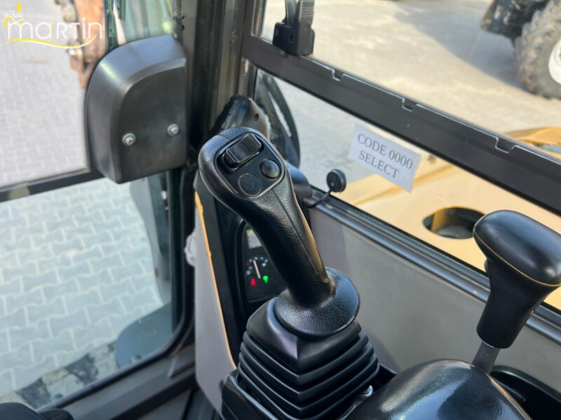 Volvo ECR88D(11)
