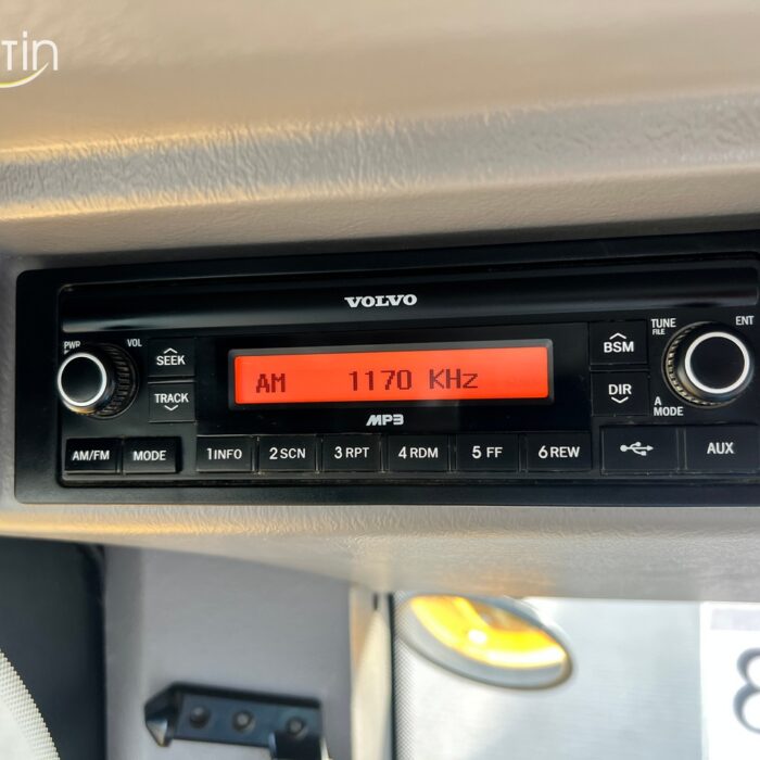Volvo ECR88D(12)
