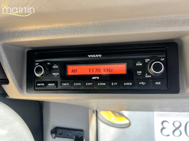 Volvo ECR88D(12)