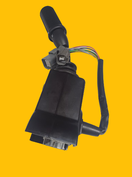 PRZEŁĄCZNIK JAZDY JCB FASTRAC 701/74600 