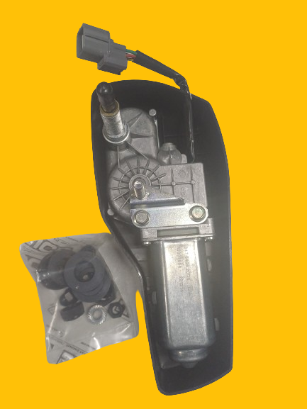 SILINIK WYCIERACZKI FASTRAC JCB 714/40487