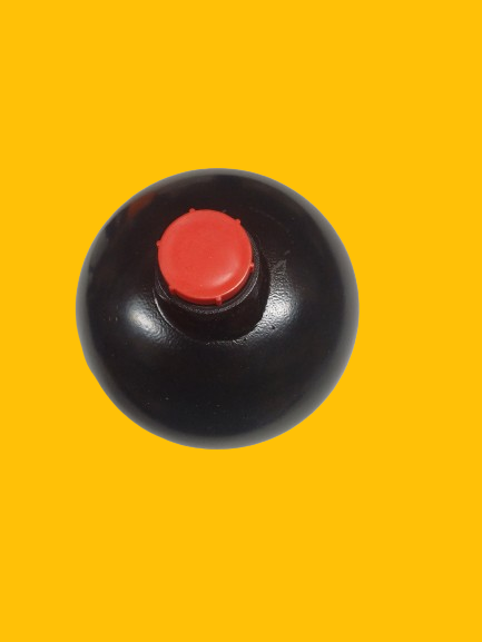 20240126_144317_1_-removebg-preview