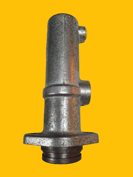 POMPA HAMULCOWA FASTRAC JCB 15/914805