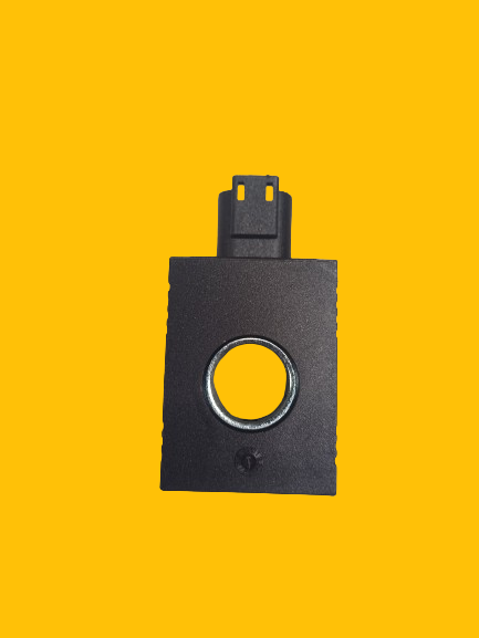 CEWKA BLOKADY TYLNEGO MOSTU JCB 335/C1006