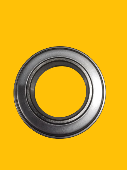 ŁOŻYSKO OPOROWE FASTRAC JCB 916/50200