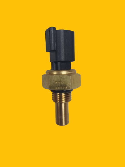CZUJNIK TEMPERATURY OLEJU HYDRAULICZNEGO JCB 701/80578