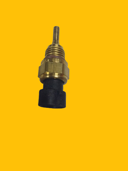 CZUJNIK TEMPERATURY PŁYNU CHŁODZĄCEGO 716/30218 JCB