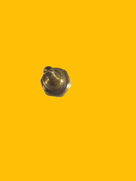 20240202_111106_1_-removebg-preview
