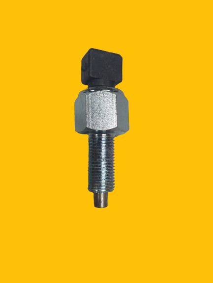 CZUJNIK STOPU HAMULCA NOŻNEGO JCB 701/41900