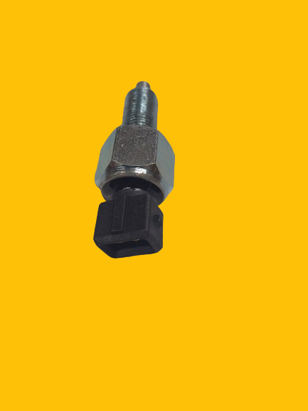 20240202_141825_1_-removebg-preview