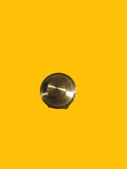20240205_091640_1_-removebg-preview