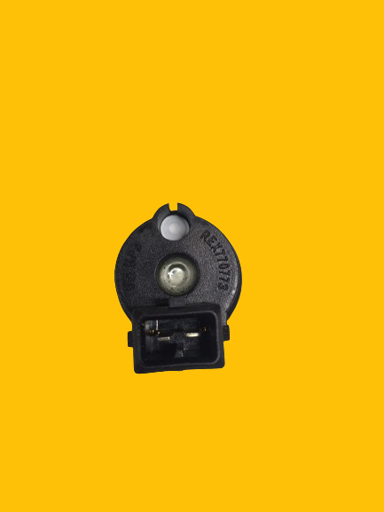 CZUJNIK CIŚNIENIA POWIETRZA JCB 716/F2027