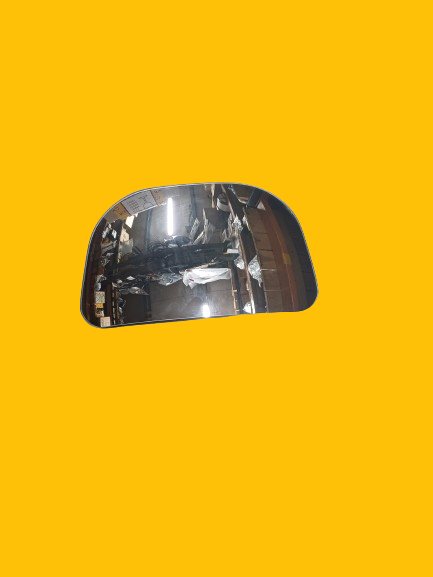 LUSTERKO MAŁE SZKŁO JCB 336/B6999