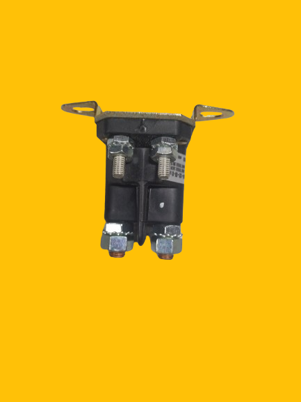 GRZAŁKA JCB 333/F3336
