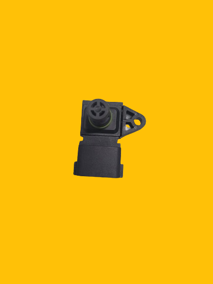 CZUJNIK CIŚNIENIA W UKŁADZIE DOLOTOWYM JCB 716/30344
