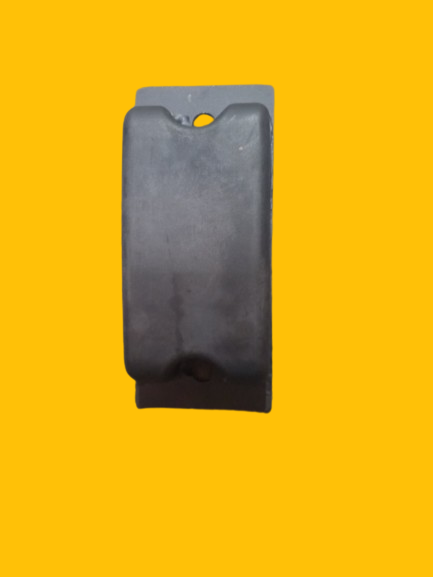 ODBOJNIK JCB 334/V7622, 400/L5492