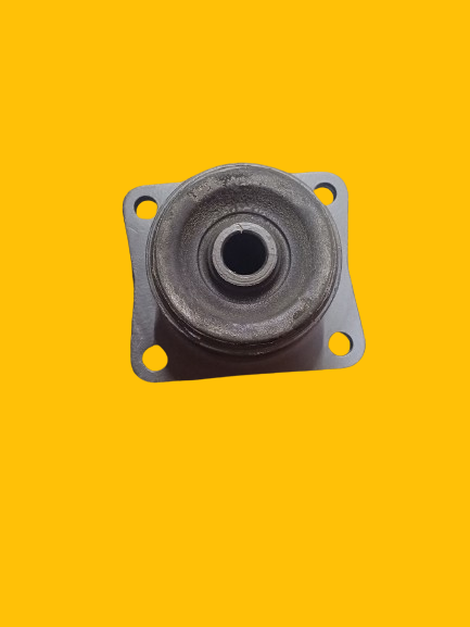 PODUSZKA KABINY JCB 265/01282