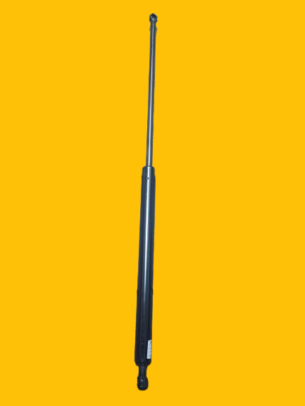 SIŁOWNIK MASKI JCB 332/W5935
