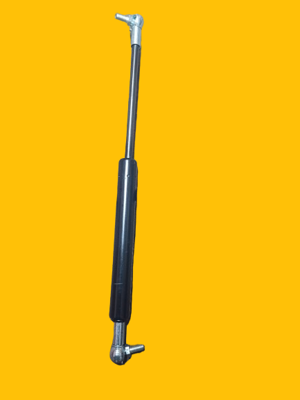 SIŁOWNIK TYLNEJ SZYBY JCB 332/U3939, 331/67622, 331/45603
