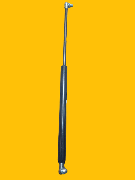 SIŁOWNIK DRZWI JCB 331/43615, 476/14425