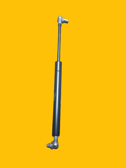 SIŁOWNIK JCB 332/U7175