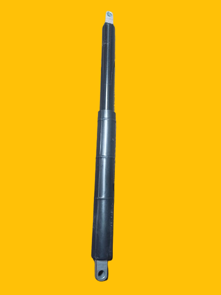 SIŁOWNIK DRZWI JCB 331/43616, 332/U3942, 331/24764, 331/67626
