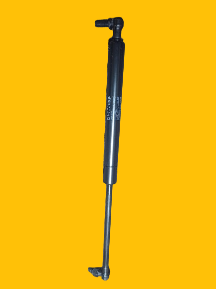 SIŁOWNIK JCB 331/51471, 331/67620