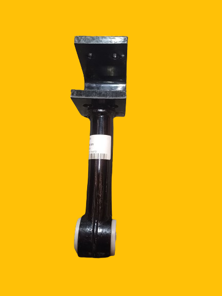 ŁĄCZNIK STABILIZATORA JCB 476/01200