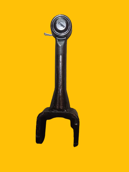 ŁĄCZNIK STABILIZATORA JCB 478/01375