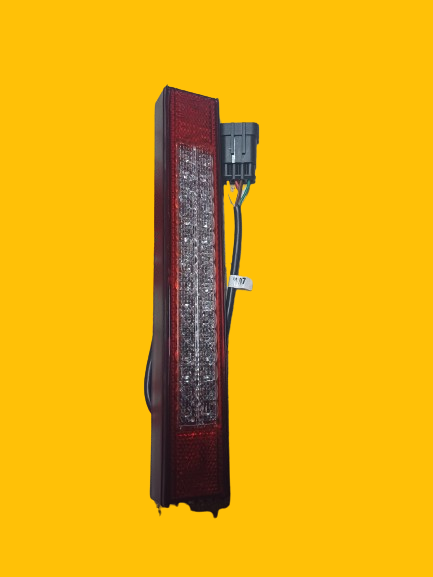 LAMPA LED STOP JCB 336/B1283