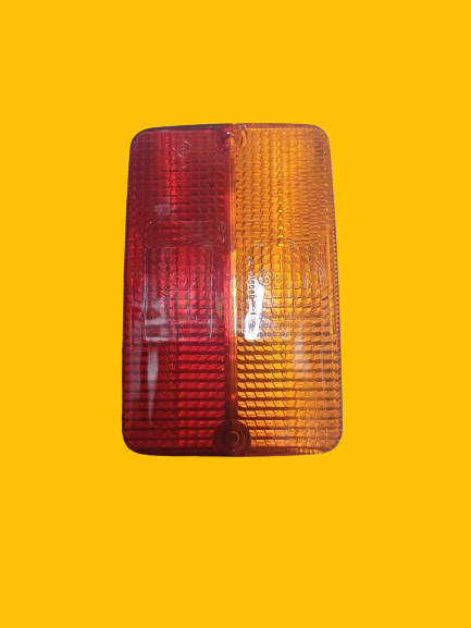 KLOSZ LAMPY TYLNEJ JCB 700/50066